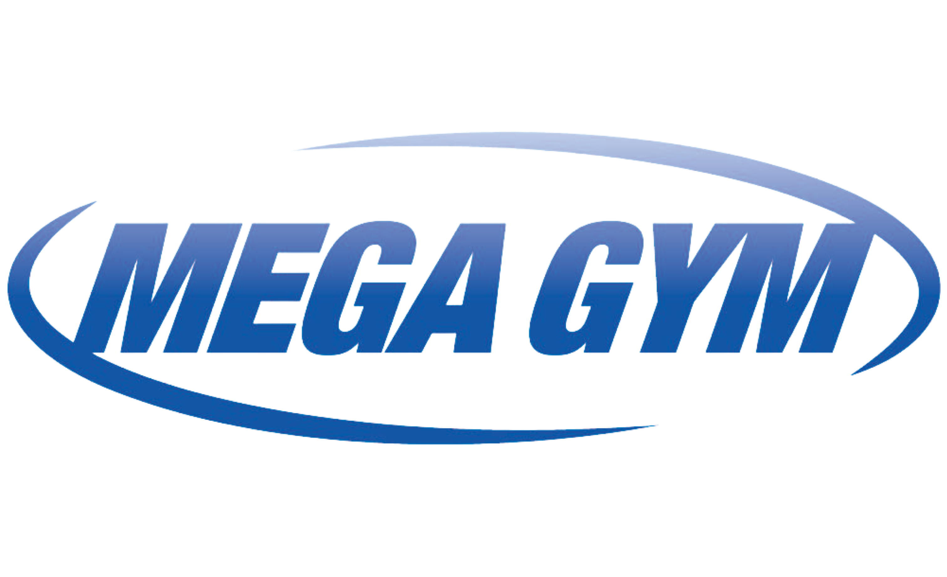 MEGA GYM