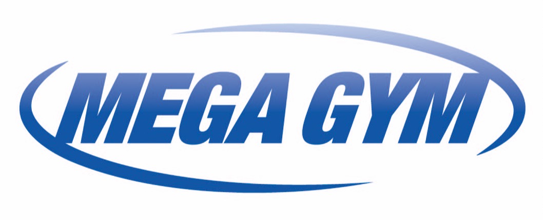 MEGA GYM